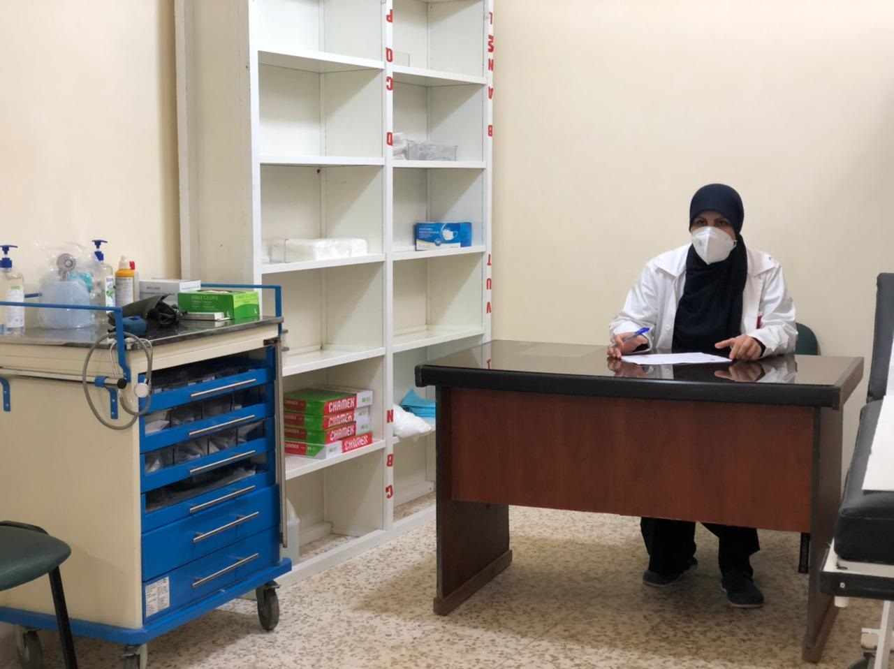 هرمل 3