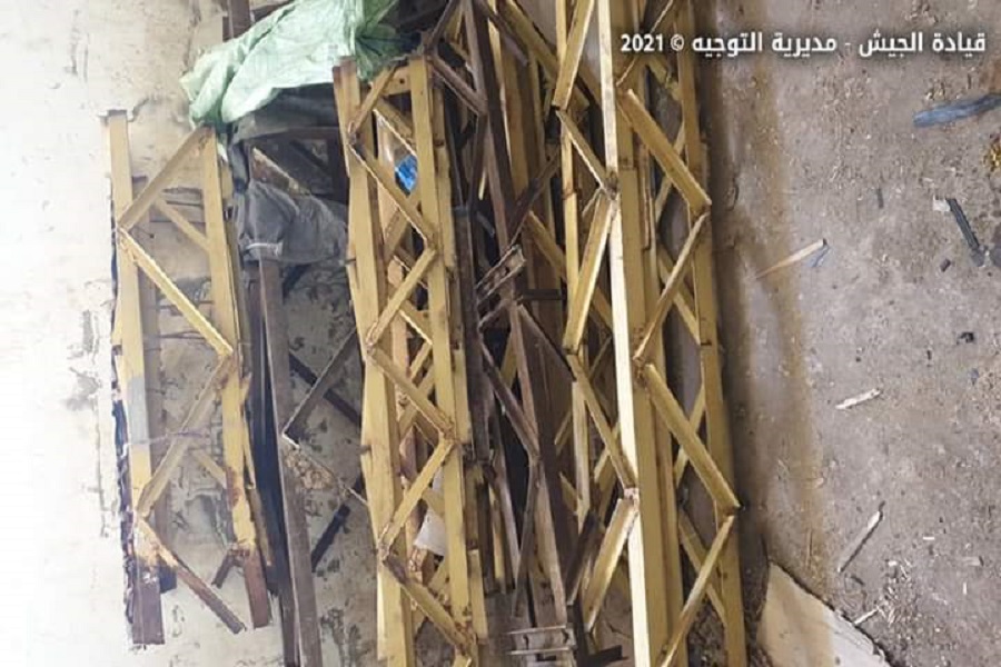 حديد1