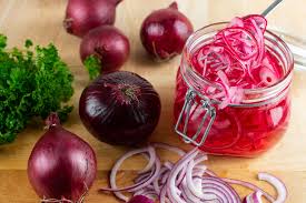 Onion