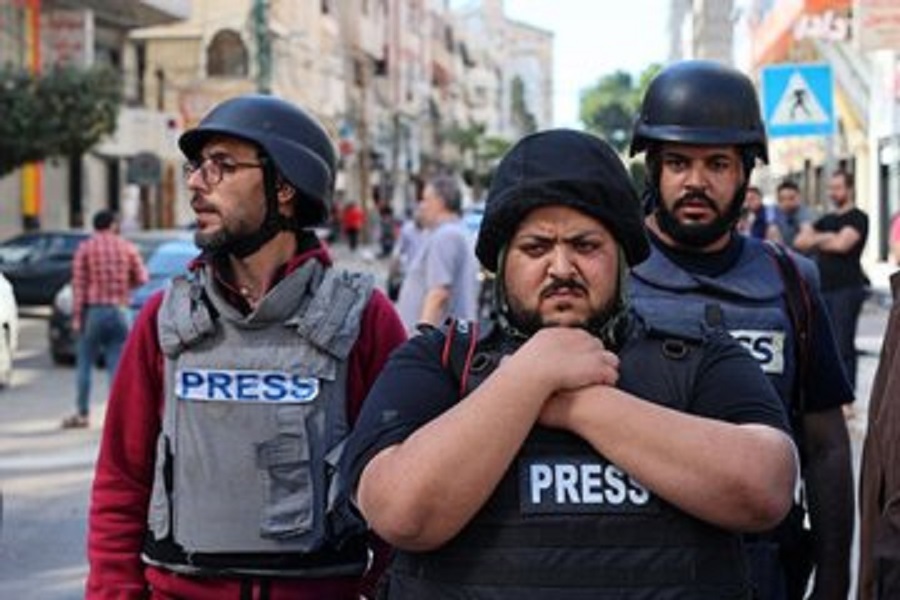 برج الجلاء 4