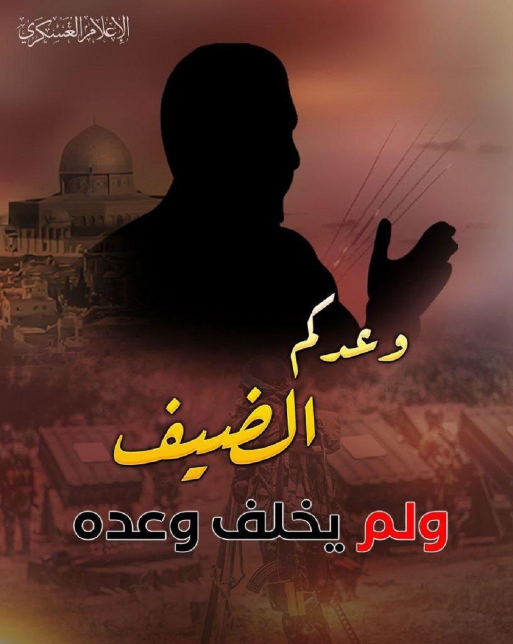 ضيف