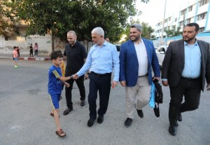 سنوار 1