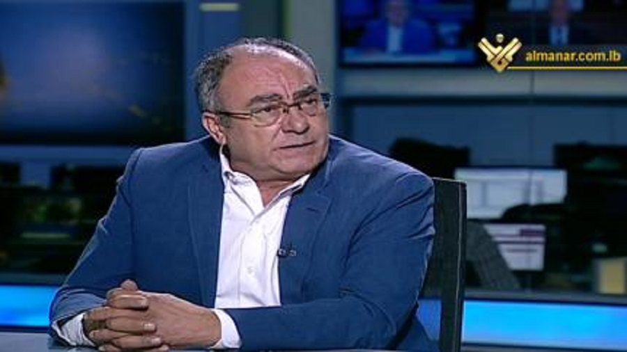 يونس عودة