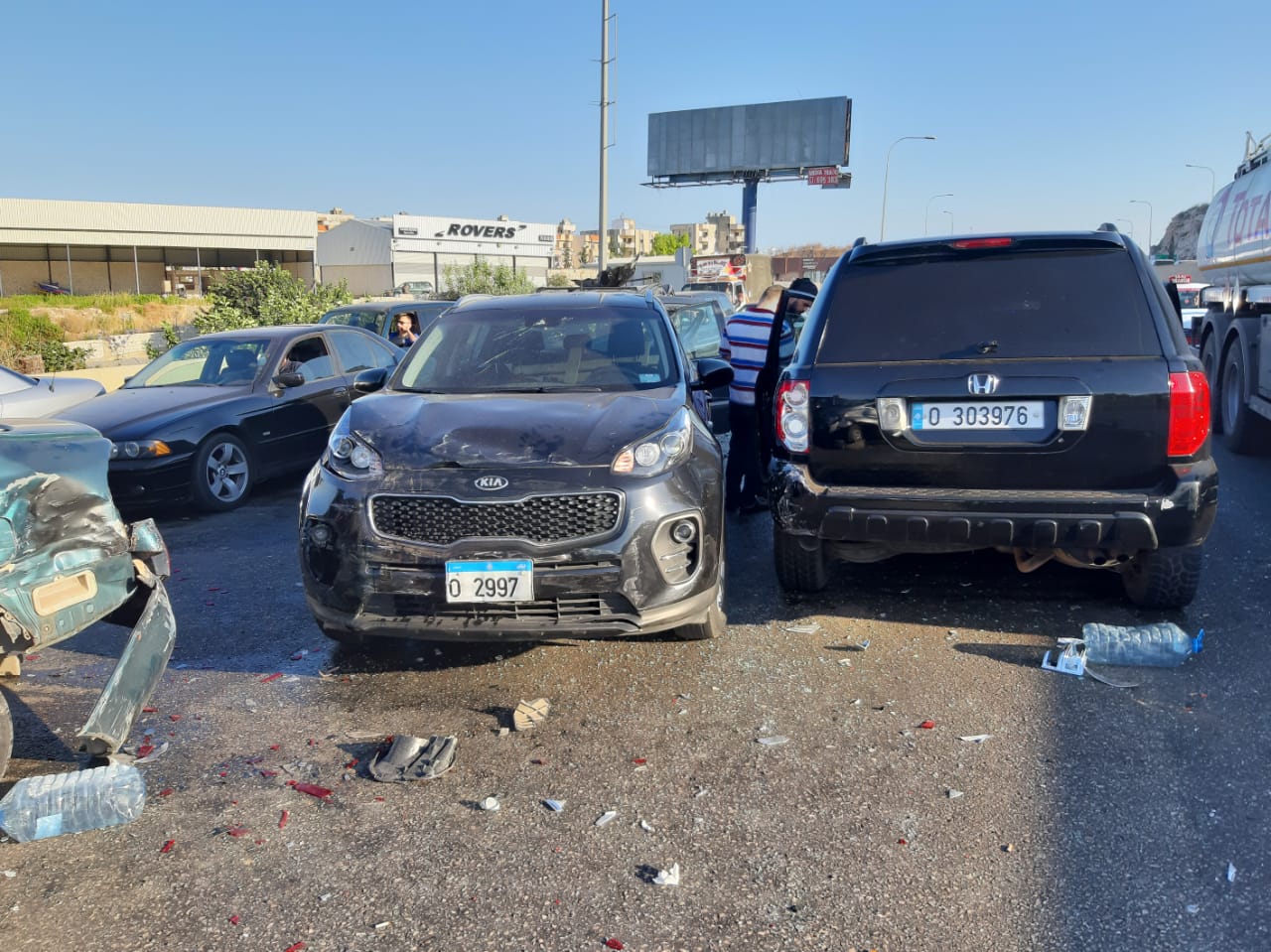 جية 3