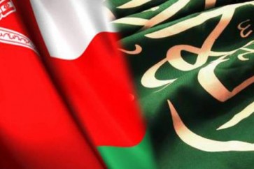  السعودية وعُمان: "للتعامل الفعّال" مع ملف إيران النووي وحل أزمة اليمن سياسياً
