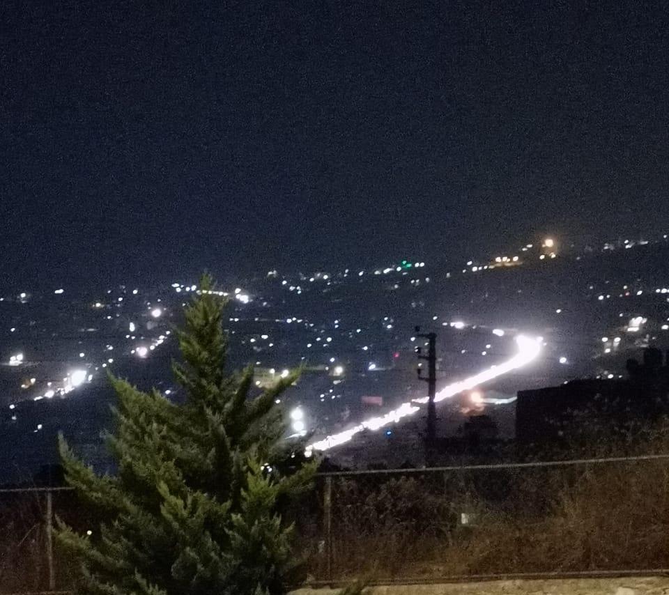 الجية