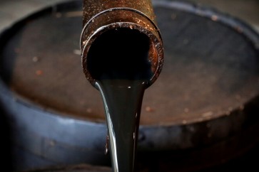 روسيا تصدر كميات قياسية من النفط إلى الولايات المتحدة