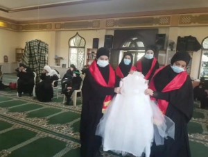إحياء5