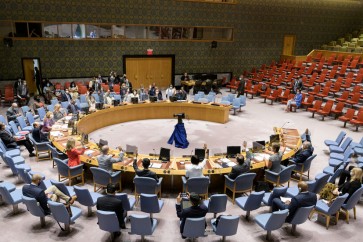مجلس الأمن الدولي يعقد جلسة طارئة بشأن الأزمة السياسية بالصومال