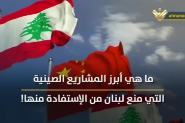 مشاريع