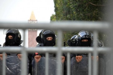 تونس..القبض على عنصر "تكفيري" انضم إلى "تنظيم إرهابي"