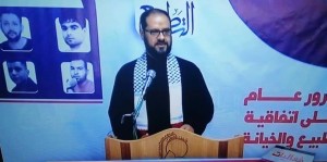 عبد الغني الخنجر