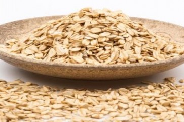 Oats