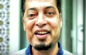 الشهيد قمبر