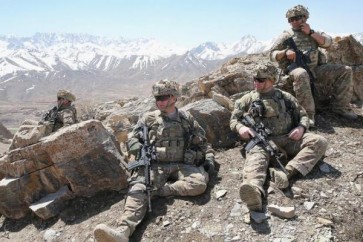 130-202046-american-afghanistan