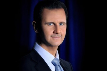 الاسد