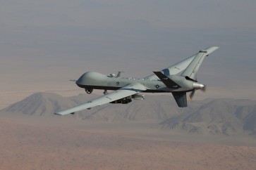 MQ-9