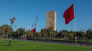 Moroco