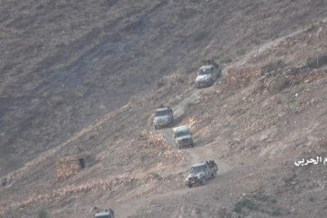 يمن