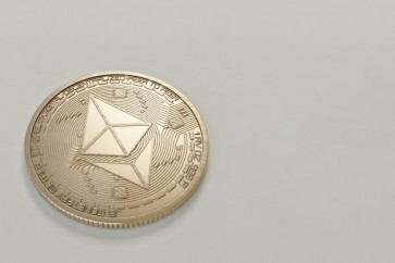 Ethereum