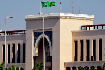 الخارجية السعودية