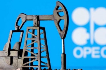 Opec Neft