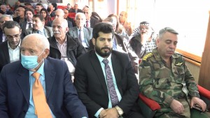 دمشق2