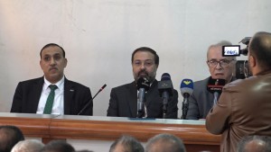 دمشق5