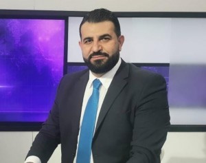 جباعي