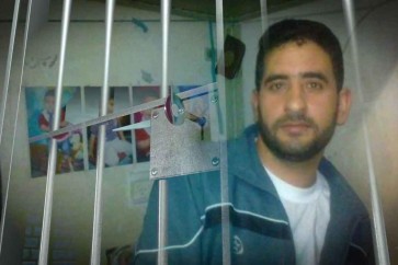 الاحتلال يؤجل البت في الاعتقال الإداري للأسير أبو هواش