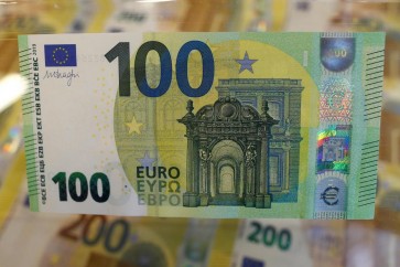 Euro