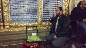 IMG-20220110-WA0006