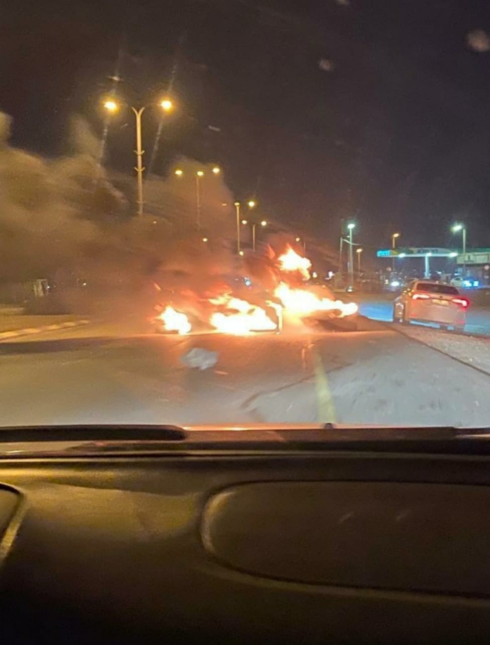 نقب