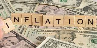 Inflation America
