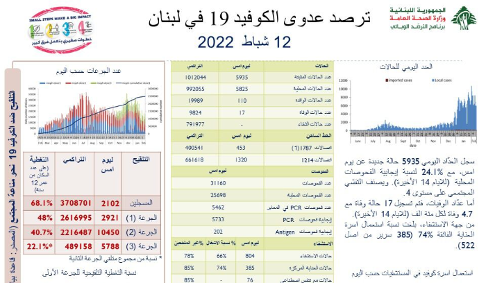 cae9983050b21baa2a15ef6c0bdf6304