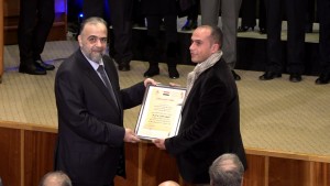 دمشق 6