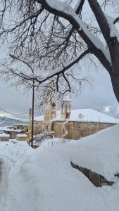 IMG-20220315-WA0056