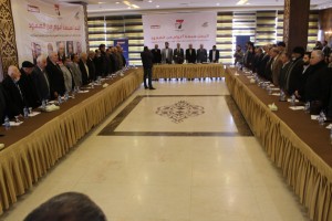 IMG-20220323-WA0039