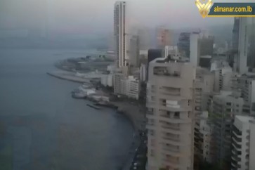 لبنان