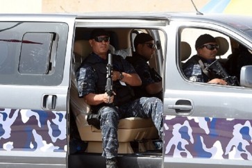 المتحدث باسم الحرس في تونس: كشفنا 148 خلية إرهابية وعمليات كانت تستهدف دولا مجاورة