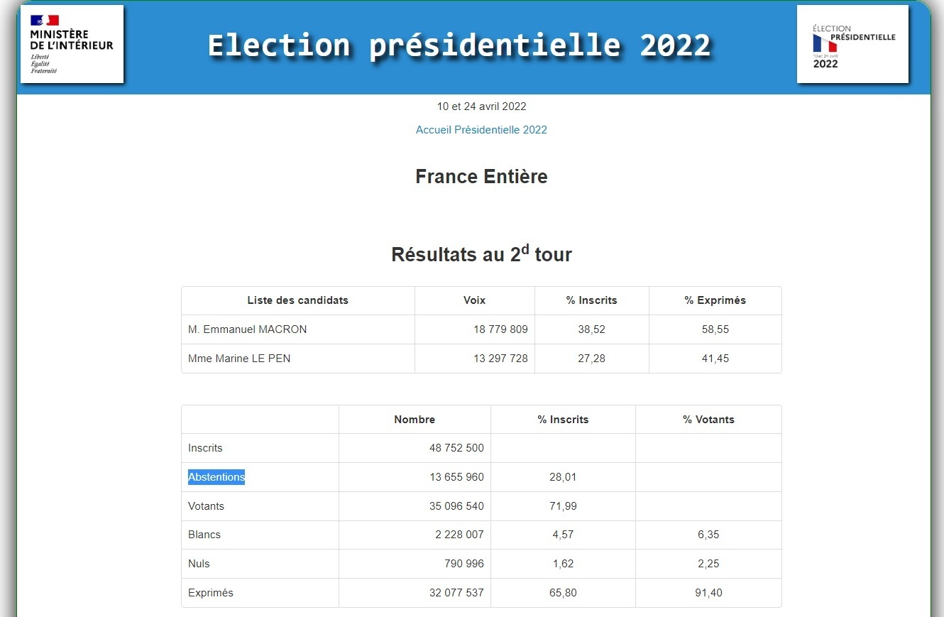 6265e43e42360429632e6945