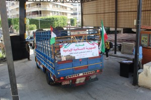 IMG-20220419-WA0075