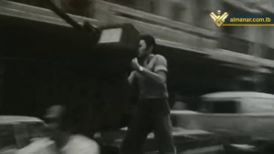 الحرب الاهلية