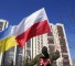 المخابرات الروسية: الولايات المتحدة وبولندا تخططان لتثبيت سيطرة وارسو على جزء من أوكرانيا