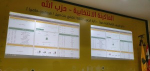 فرز4