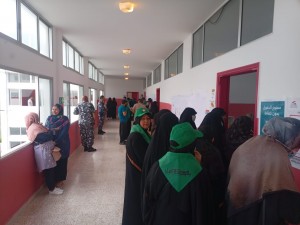 IMG-20220515-WA0036