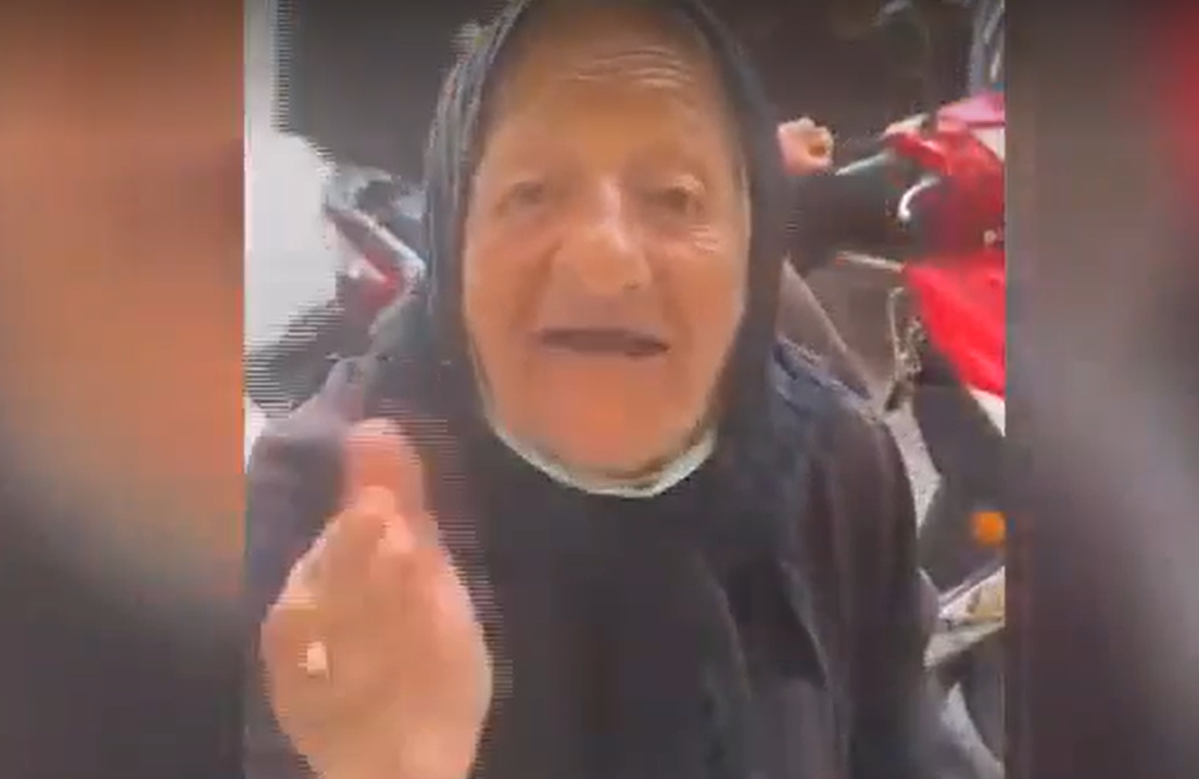 اخبار فلسطين,اخبار العالم,اخبار العراق,اخبار ایران,اخبار برشلونة,اخبار اليمن,اخبارك,اخبار ريال مدريد,اخبار,آخر الأخبار,اخر الاخبار العالمية,آخر الأخبار الجزيرة,آخر الأخبار العاجلة الآن,آخرالأخبار عن الطفل ريان,آخر الأخبار عن المشاهير,آخر الأخبار اللبنانية,