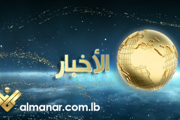 مقدمة