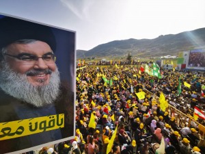 مهرجان البقاع