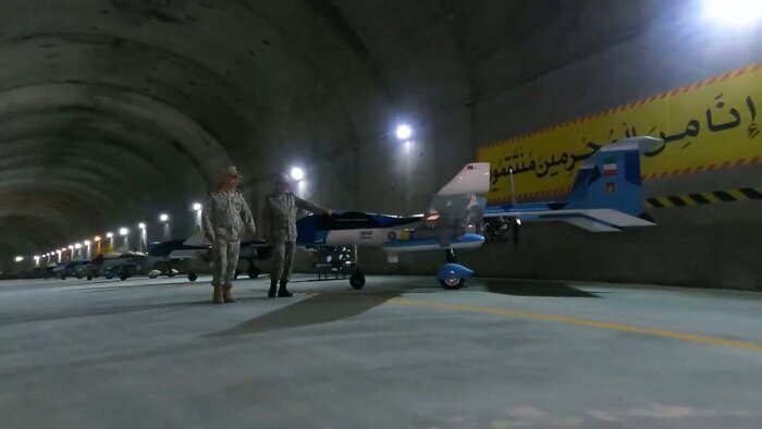 باقري 3